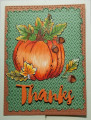2021/11/14/pumpkin_acorns_thanks_by_hotwheels.jpeg