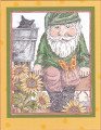 2021/11/15/FF21luvtostampstamp-Gnome_by_embee46.jpg