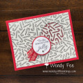 2021/11/09/Stampin_Up_Candy_Cane_Spotlight_Wendy_s_Little_Inklings_by_Mingo.jpeg