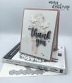 2021/12/05/Stampin_Up_Amazing_Silhouettes_Thanks_Sneak_Peek_-_Stamps-N-Lingers_2_by_Stamps-n-lingers.jpg