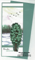 2022/02/03/amazing_silhouettes_tree_lake_thanks_watermark_by_Michelerey.jpg