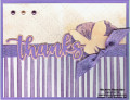 2022/03/02/amazing_silhouettes_purple_burst_butterfly_watermark_by_Michelerey.jpg