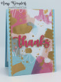 2022/03/07/Stampin_Up_Amazing_Thanks_-_Stamp_With_Amy_K_by_amyk3868.jpeg