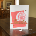 2022/03/23/Stampin_Up_Flamingo_Amazing_Silhouettes_Bundle_1_1_Wendy_s_Little_Inklings-min_by_Mingo.png