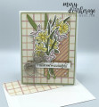 2021/12/19/Stampin_Up_Daffodil_Daydream_Special_Moments_Sneak_Peek_-_Stamps-N-Lingers11_by_Stamps-n-lingers.jpg