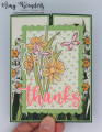 2021/12/30/Stampin_Up_Daffodil_Daydream_-_Stamp_With_Amy_K_by_amyk3868.jpeg