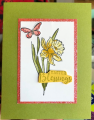 2022/01/24/daffodil_blessings_by_CAR372.png