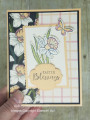 2022/02/21/Daffodil_daydream_card_by_lizzier.jpg