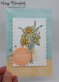 2022/03/14/Stampin_Up_Daffodil_Daydream_-_Stamp_With_Amy_K_by_amyk3868.jpeg