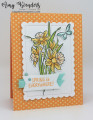 2023/03/03/Stampin_Up_Daffodil_Daydream_-_Stamp_With_Amy_K_by_amyk3868.jpeg