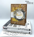 2021/11/24/Stampin_Up_Bumblebee_Home_Biggest_Wish_Thanks_-_Stamps-N-Lingers2_by_Stamps-n-lingers.jpg