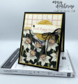2022/01/25/Stampin_Up_Honeybee_Home_Daffodil_Afternoon_-_Stamps-N-Lingers1_by_Stamps-n-lingers.jpg
