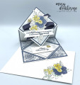 2021/11/21/Stampin_Up_Love_Happiness_Blessings_Of_Home_Diamond_Side-Fold_Easel_-_Stamps-N-Lingers8_by_Stamps-n-lingers.jpg