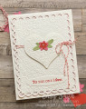 2022/01/17/Love_Happiness_Take_2_Stampin_Up_Valentine_by_inkpad.jpg