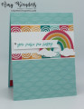 2021/11/22/Stampin_Up_Rainbow_Of_Happiness_-_Stamp_With_Amy_K_by_amyk3868.jpeg