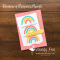 2022/01/10/Stampin_Up_Rainbow_of_Happiness_1_1_Wendy_s_Little_Inklings_by_Mingo.png