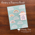 2022/01/10/Stampin_Up_Rainbow_of_Happiness_CASE_1_1_Wendy_s_Little_Inklings_by_Mingo.png