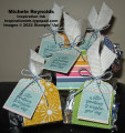 2022/02/28/rainbow_of_happiness_tag_treat_holders_by_Michelerey.jpg