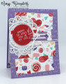 2022/01/13/Stampin_Up_Sweet_Conversations_-_Stamp_With_Amy_K_by_amyk3868.jpeg