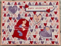 2022/02/05/Valentine_Hearts_by_CraftyMerla.jpeg