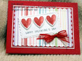 2024/03/09/Stripe_and_Scallop_Hearts_by_dcmauch.JPG