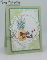 2022/01/03/Stampin_Up_Island_Vibes_-_Stamp_With_Amy_K_by_amyk3868.jpeg