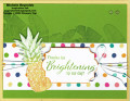 2022/01/25/island_vibes_bright_pineapple_thanks_watermark_by_Michelerey.jpg