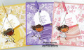2022/02/09/catching_butterflies_celebrate_tag_cards_watermark_by_Michelerey.jpg