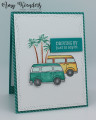 2021/12/31/Stampin_Up_Driving_By_-_Stamp_With_Amy_K_by_amyk3868.jpeg