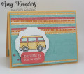 2022/02/11/Stampin_Up_Driving_By_-_Stamp_With_Amy_K_by_amyk3868.jpeg