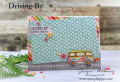 2022/02/22/stampin_up_driving_by_hippy_70_s_car_pattern_party_jacque_williams_paper_piecing_video_by_jeddibamps.jpg