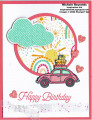 2022/02/23/driving_by_rainbow_birthday_bug_watermark_by_Michelerey.jpg