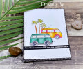 2022/02/27/stampin_up_driving_by_amy_koenders_paradise_palms_vacation_bon_voyage_card_travel_jacque_williams_by_jeddibamps.jpg