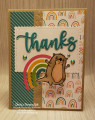 2022/01/10/Sunshine_Rainbow_Awesome_Otters_Thanks_Card_2_by_Christyg5az.jpg