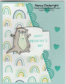 2022/02/20/Awesome_Otter_Valentine_s_by_Imastamping.jpg