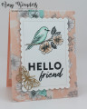 2021/12/04/Stampin_Up_Friendly_Hello_-_Stamp_With_Amy_K_by_amyk3868.jpeg
