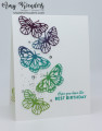 2021/12/20/Stampin_Up_Friendly_Hello_-_Stamp_With_Amy_K_by_amyk3868.jpeg
