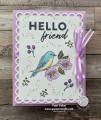 2021/12/28/Friendly_Hello_Card1_by_pspapercrafts.jpg