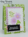 2022/01/22/Stampin_Up_Friendly_Hello_-_Stamp_With_Amy_K_by_amyk3868.jpeg