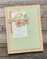 2022/01/24/CC880_Friendly_Hello_Stampin_Up_Card_by_Chris_Smith_by_inkpad.jpg