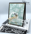 2022/01/26/Stampin_Up_Friendly_Hello_Triangles_-_Stamps-N-Lingers1_by_Stamps-n-lingers.jpg