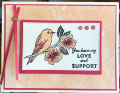 2022/02/09/Love_support_by_CAR372.png