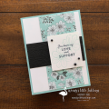 2022/02/17/Stampin_Up_Friendly_Hello_Mystery_Stamping_1_1_Wendy_s_Little_Inklings_by_Mingo.png
