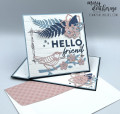 2022/02/20/Stampin_Up_Iconic_Friendly_Hello_Side_Fold_Corner_Easel_-_Stamps-N-Lingers10_by_Stamps-n-lingers.JPG