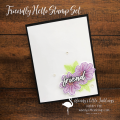 2022/02/22/Stampin_Up_Friendly_Hello_Floral_Friend_1_1_Wendy_s_Little_Inklings_by_Mingo.png