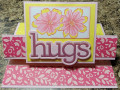 Hugs_by_pe