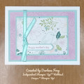 2026/05/07/Friendly_Bird_Mother_s_Day_Watermarked_by_DStamps.jpg