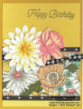 2022/02/28/special_moments_floral_birthday_watermark_by_Michelerey.jpg