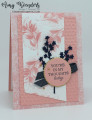 2021/12/26/Stampin_Up_Calming_Camellia_-_Stamp_With_Amy_K_by_amyk3868.jpeg