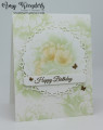 2022/01/12/Stampin_Up_Calming_Camellia_-_Stamp_With_Amy_K_by_amyk3868.jpeg
